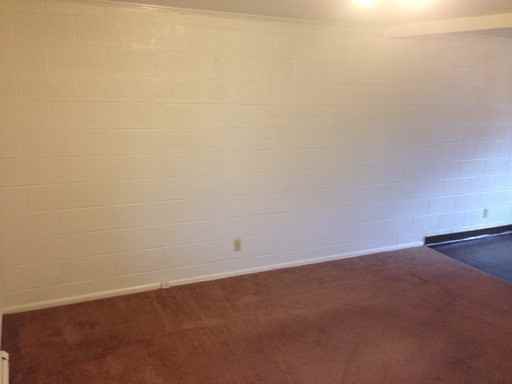 310 W 550 N #1 - Photo 2 of 9