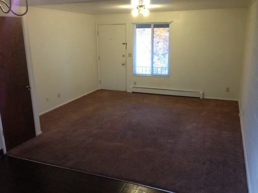 310 W 550 N #1 - Photo 3 of 9