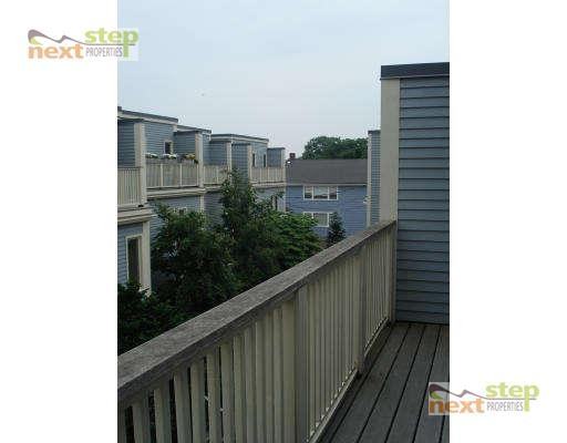 680 Huron Ave #1 - Photo 2 of 5