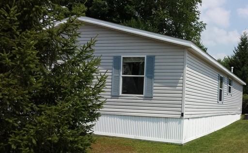 23856 220th Ave - Photo 2 of 8