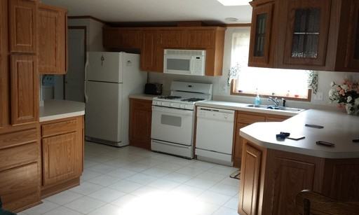 23856 220th Ave - Photo 3 of 8