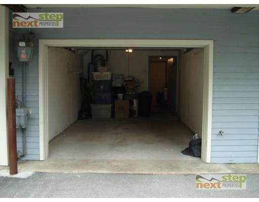 680 Huron Ave #1 - Photo 3 of 5