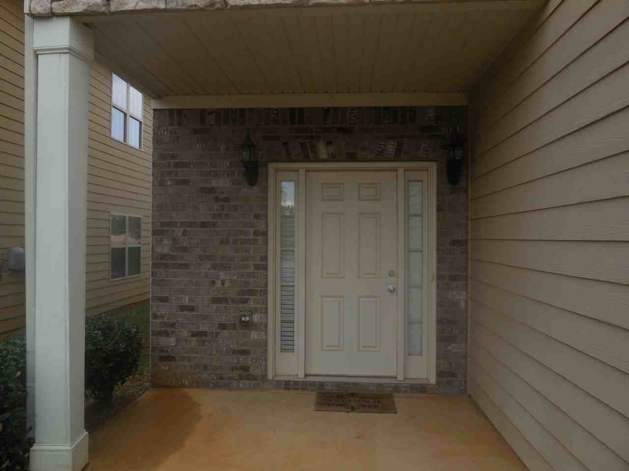 240 Swem Court - Photo 2 of 16