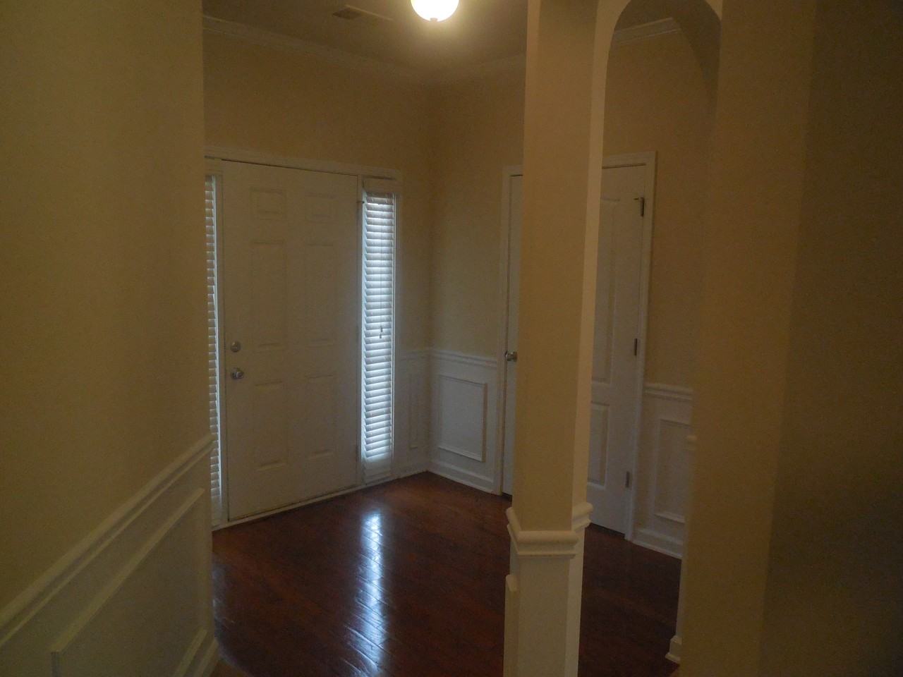 240 Swem Court - Photo 3 of 16