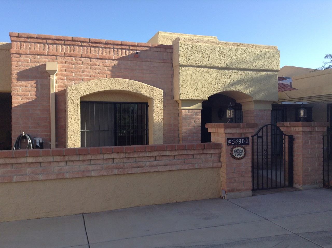 5490 North Paseo Pescado - Photo 2 of 41