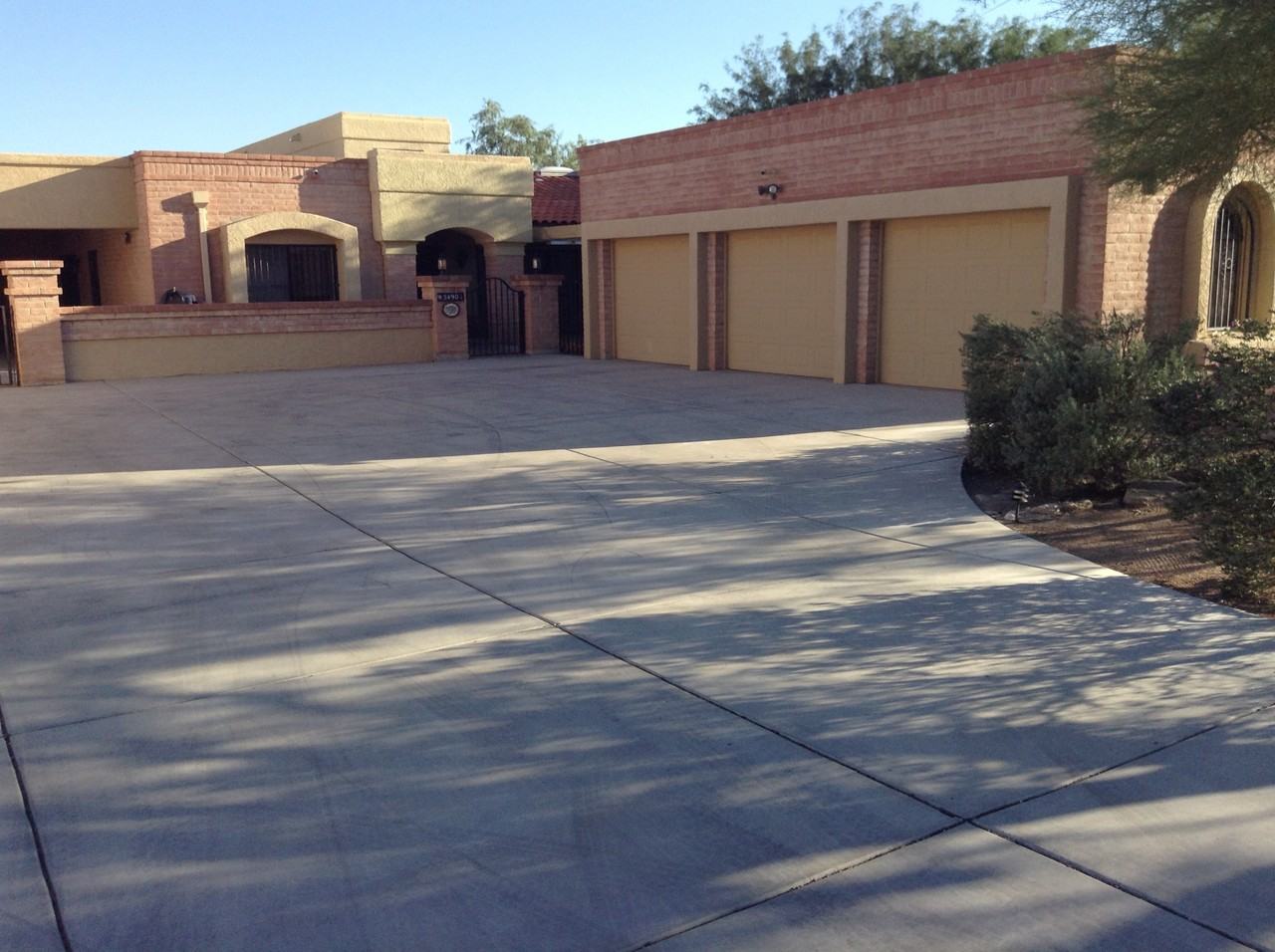 5490 North Paseo Pescado - Photo 3 of 41