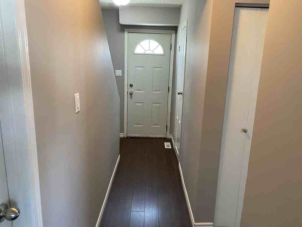 161 Dickensfield Court - Photo 2 of 13