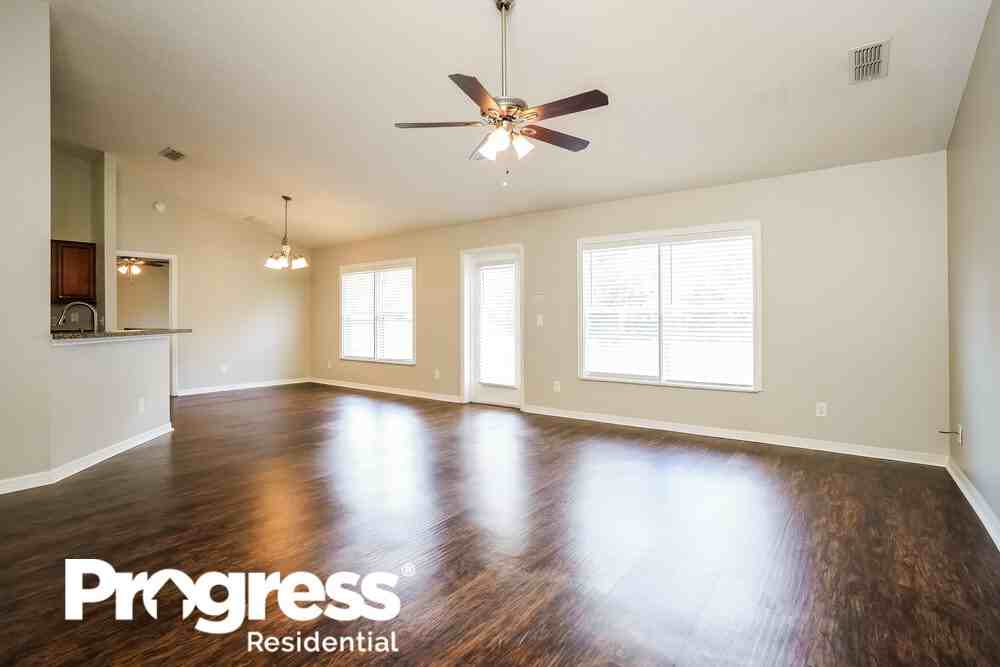 3620 Doe Run Dr - Photo 3 of 16