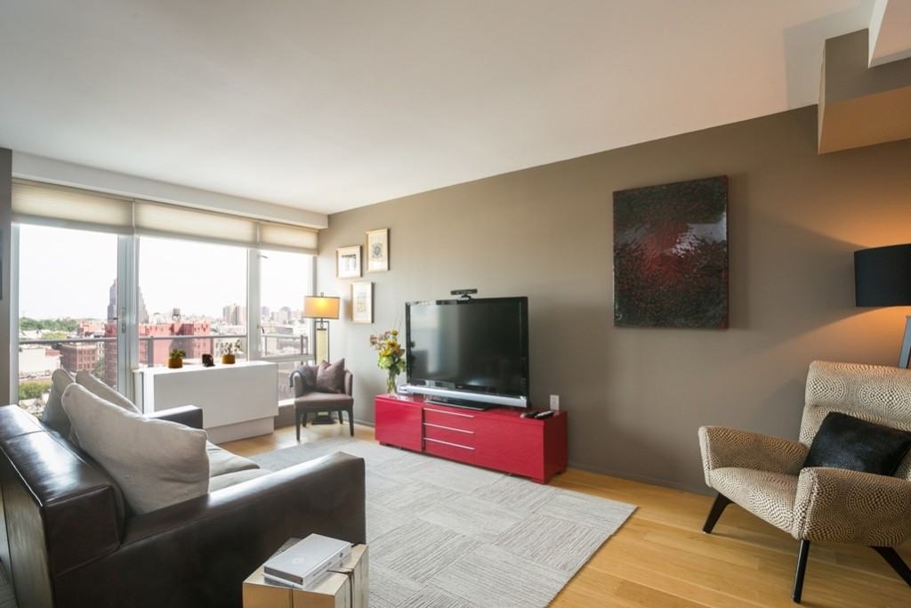 2280 Frederick Douglass Blvd #11A