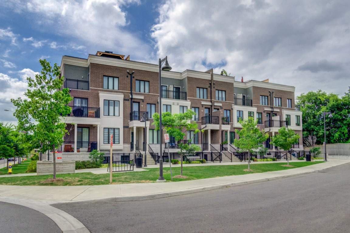 150 Long Branch Avenue Apartments 150 Long Branch Ave, Toronto, ON M8W 0B1 Zumper