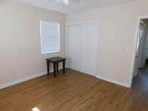 741 Hummingbird Way #8 - Photo 1 of 1