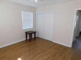 featured image of 741 Hummingbird Way #8