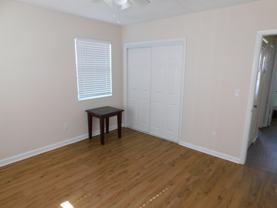 741 Hummingbird Way #8 - Photo 1 of 1