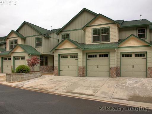 9185 NW Germantown Rd - Photo 2 of 24