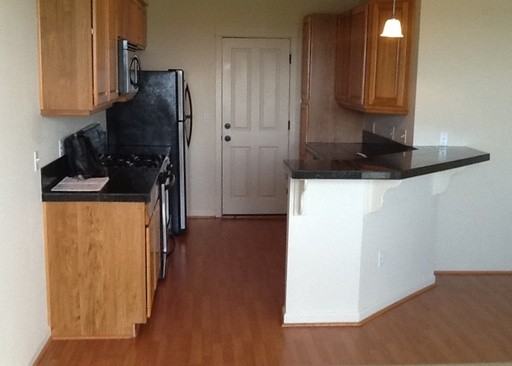 9185 NW Germantown Rd - Photo 3 of 24