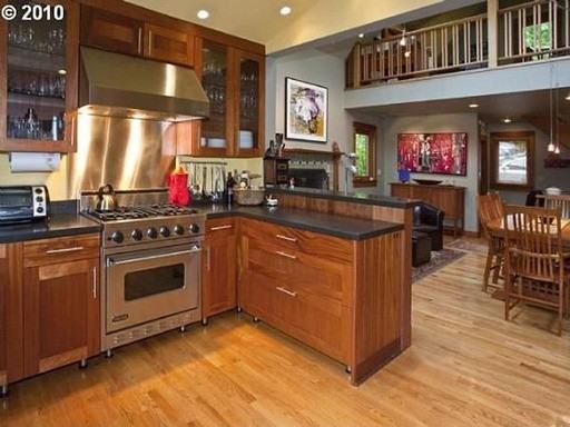 9437 NW Germantown Rd - Photo 2 of 15