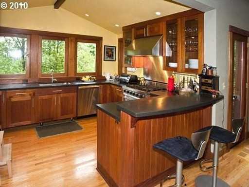 9437 NW Germantown Rd - Photo 3 of 15