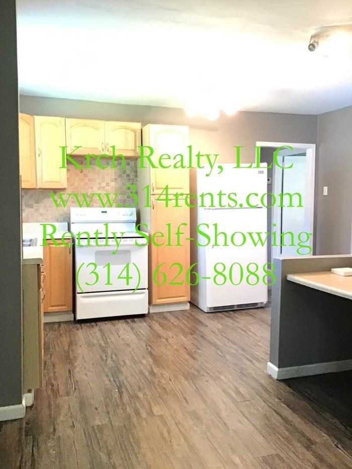 6837 Bradley Ave - Photo 3 of 15