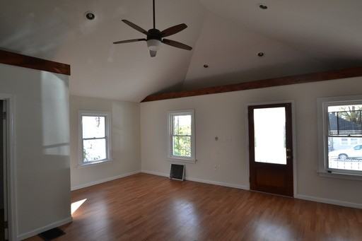 1330 Adams St - Photo 2 of 13