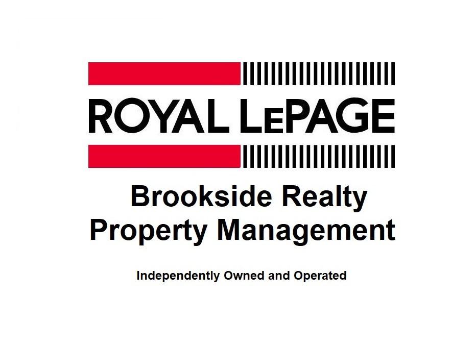 Princess Ave Apartments - Photo 2 of 2