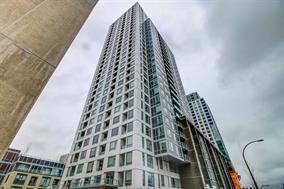 5665 Boundary Road - Photo 2