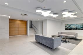 5665 Boundary Road - Photo 4