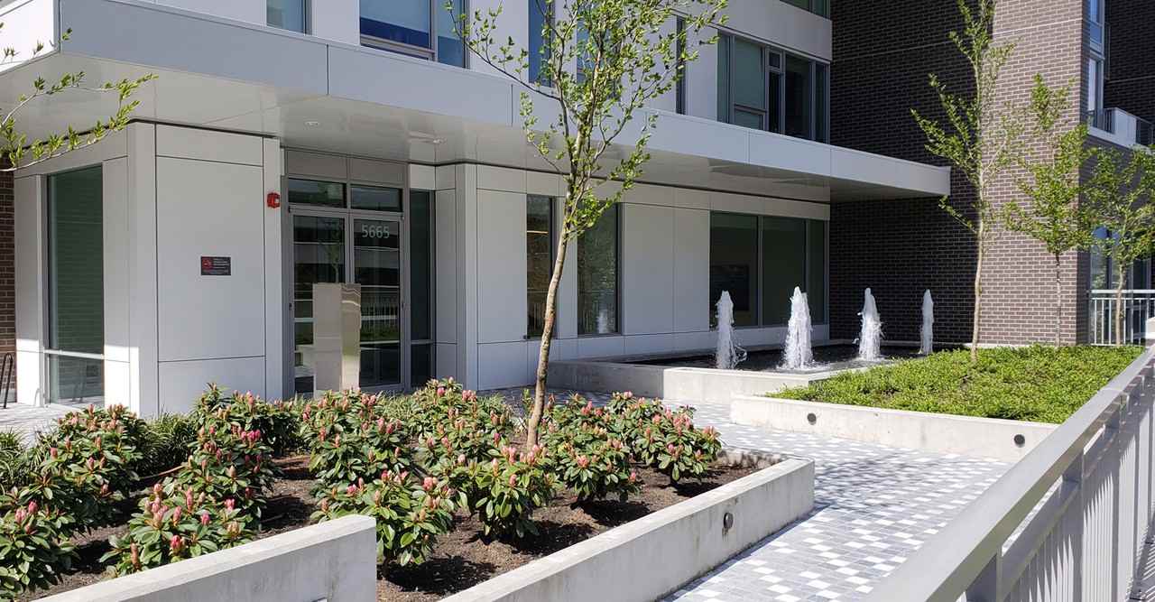 5665 Boundary Road - Photo 7