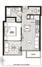 5665 Boundary Road - Photo 8