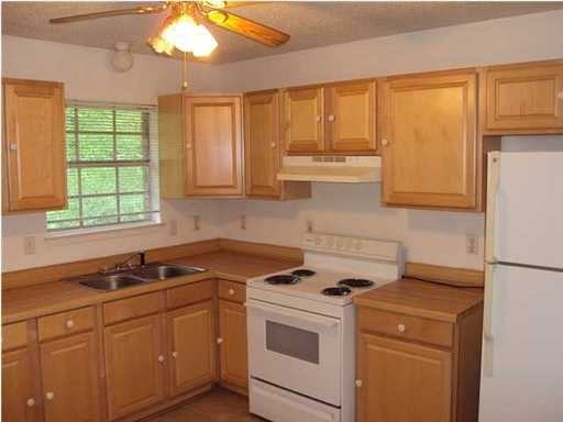 5083 Yacht Harbor Cir - Photo 2 of 5