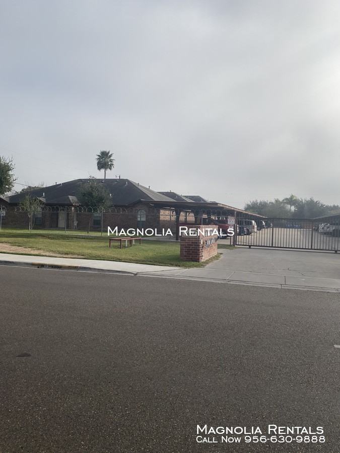 1612 Inspiration Rd #D1