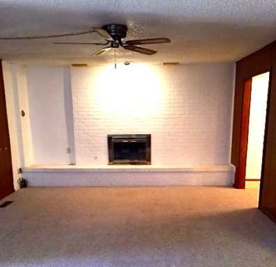 8520 Candlewood Dr - Photo 2 of 12