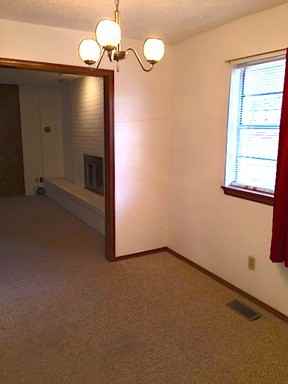 8520 Candlewood Dr - Photo 3 of 12