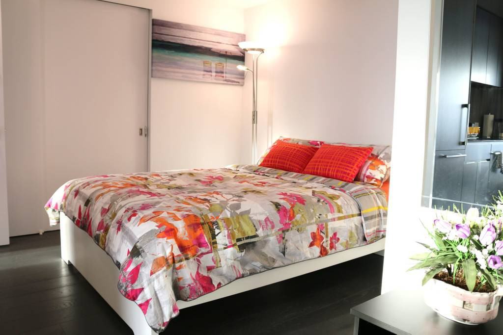 1288 Avenue des Canadiens-de-Montréal - Photo 2 of 18