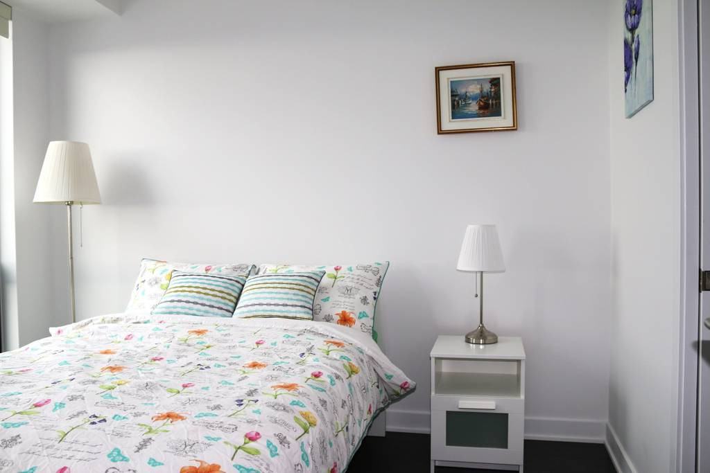 1288 Avenue des Canadiens-de-Montréal - Photo 3 of 18