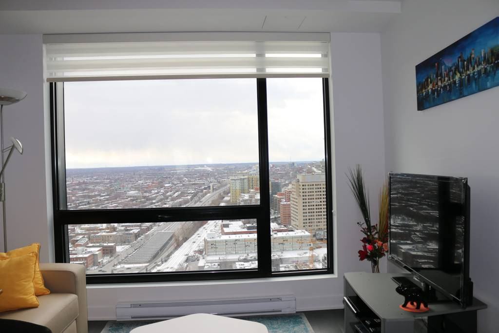 1288 Avenue des Canadiens-de-Montréal - Photo 5 of 18