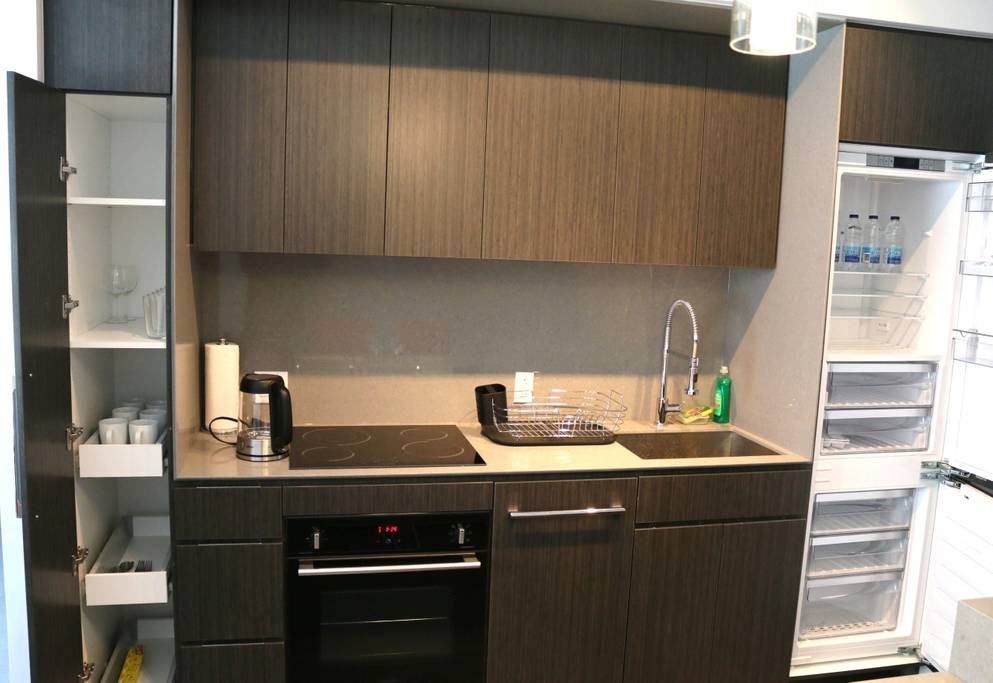 1288 Avenue des Canadiens-de-Montréal - Photo 7 of 18