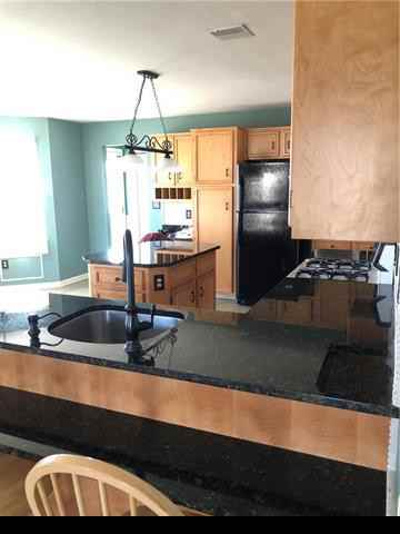 2938 Mallard Ct - Photo 2 of 37