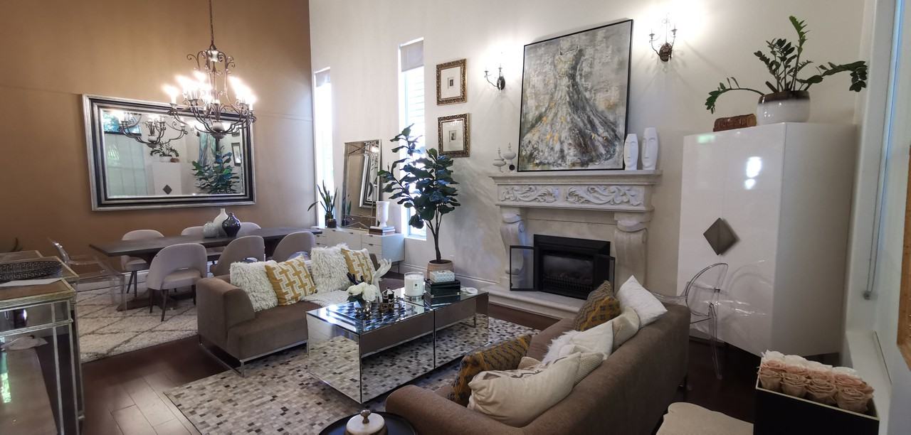 5711 Musgrave Crescent - Photo 2 of 49