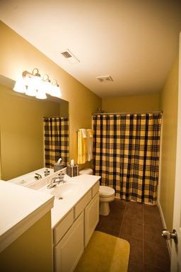 7117 Sunnywood Dr - Photo 2 of 22