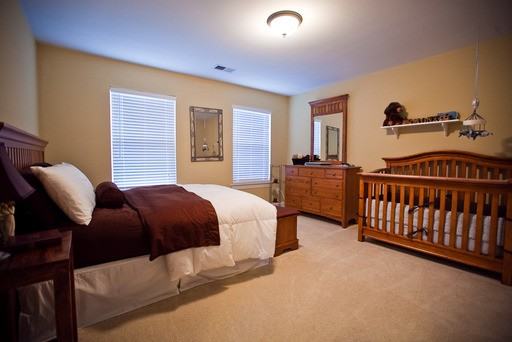 7117 Sunnywood Dr - Photo 3 of 22