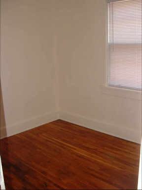 2400 Myrtle Ave - Photo 3 of 6