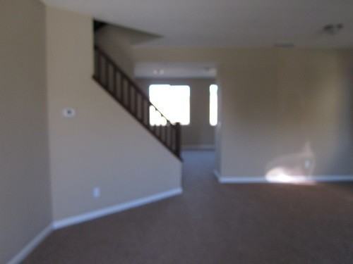 966 Papaya St - Photo 3 of 21