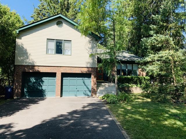 228 Woodstock Ave - Photo 2 of 30