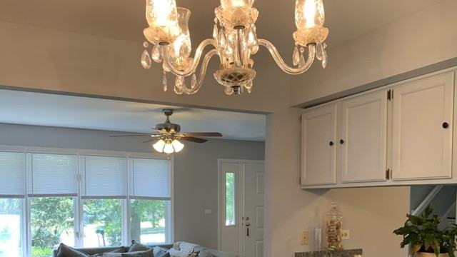 228 Woodstock Ave - Photo 3 of 30