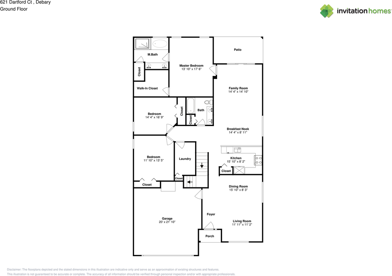 621 Dartford Ct - Photo 3 of 26