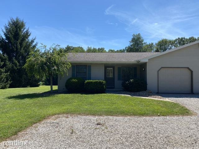 3929 Losey Rd - Photo 2 of 15