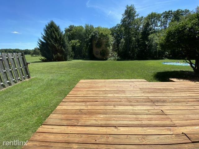 3929 Losey Rd - Photo 3 of 15