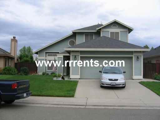740 Bay Heights Dr - Photo 2 of 2