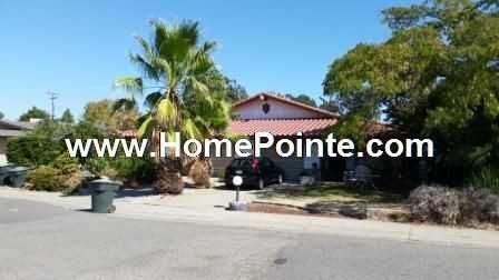 6031 Woodminister Cir - Photo 2 of 3