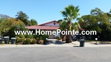 6031 Woodminister Cir - Photo 3 of 3